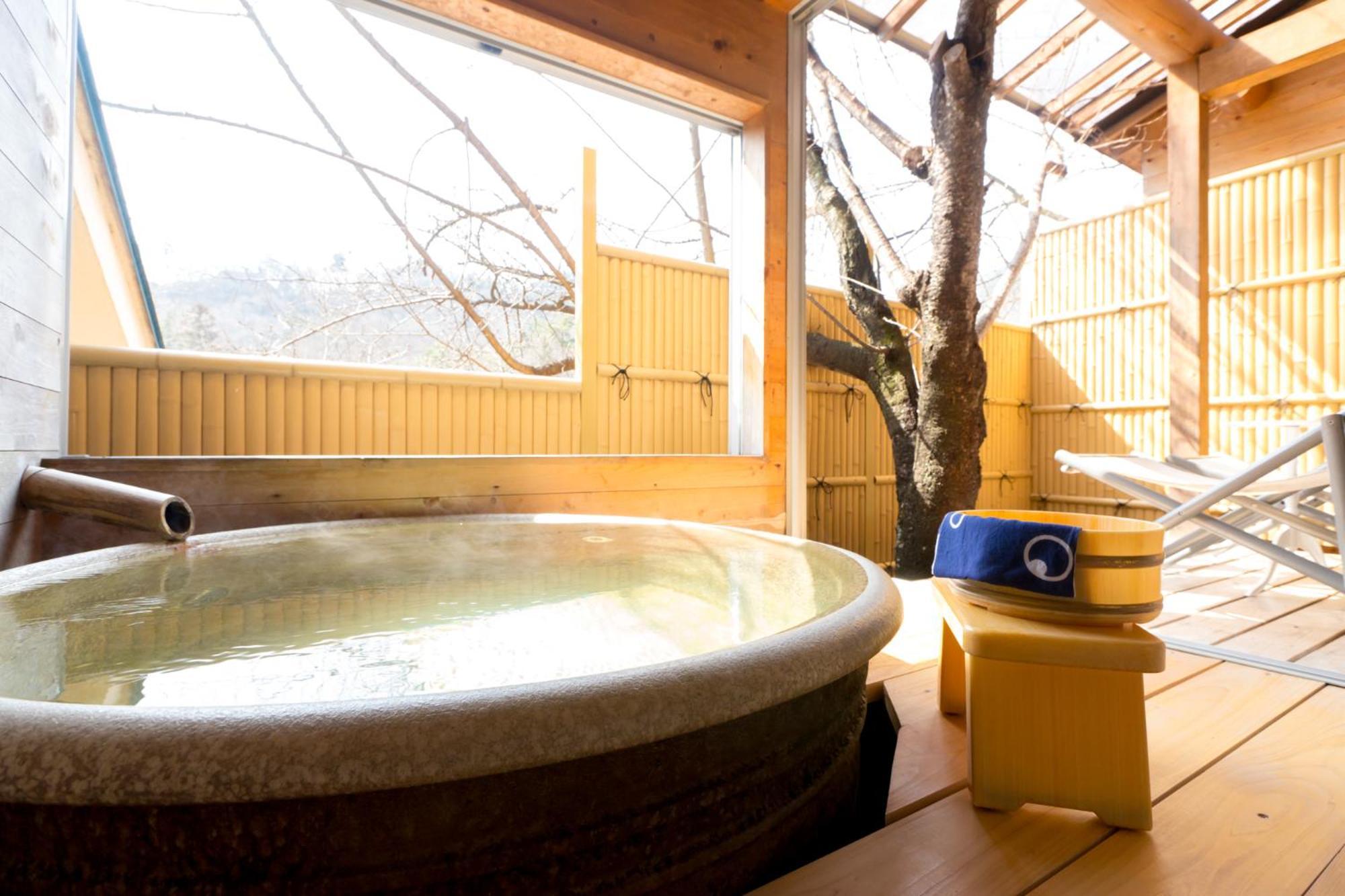 Shosenkaku Hotel Nagano Luaran gambar