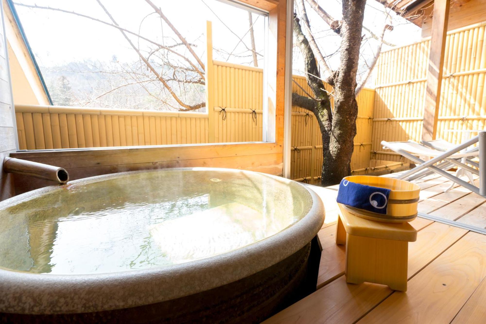 Shosenkaku Hotel Nagano Luaran gambar