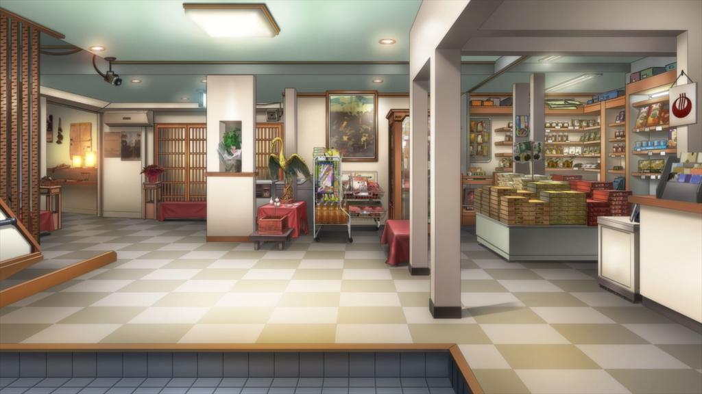 Shosenkaku Hotel Nagano Luaran gambar